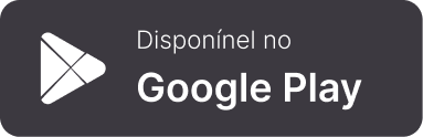Disponível no Google Play